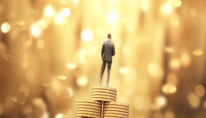 İnanılmaz İddia: Bu 5 Altcoin Yeni Milyonerler Doğurabilir!