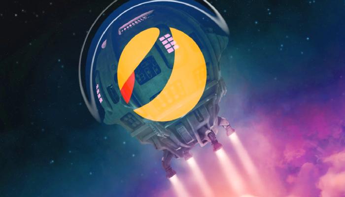İnanılmaz LUNC ve Ripple Kestirimi: Yüzde 3.600 Yapacak!