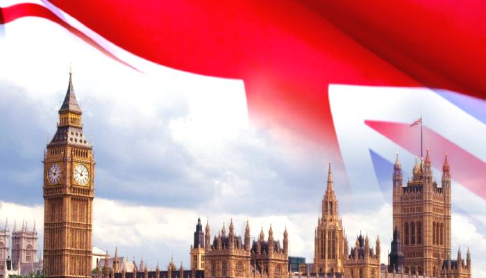 İngiltere, Kripto Borsalarını Uyardı