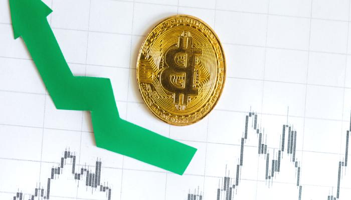 İşte Bitcoin Fiyatının 200-WMA’yı Tekrar Geri Alabileceği Zaman!