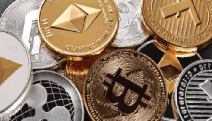 İşte Bitcoin’den Daha Parlak Geleceği Olan 10 Altcoin!