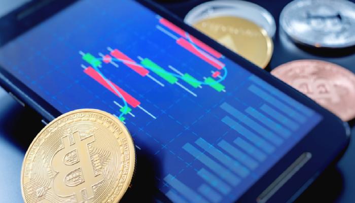 İşte Bitcoin’in En Büyük Kayıp ve Karları Gördüğü Zamanlar!