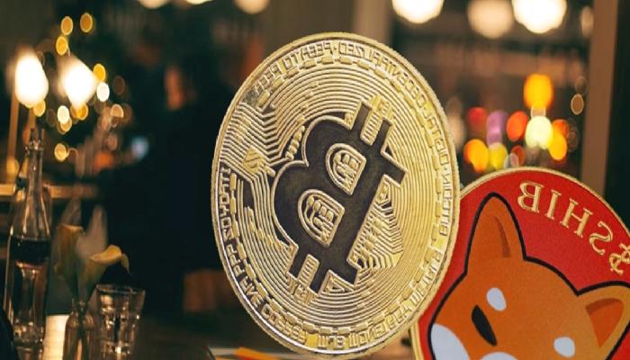 İşte BTC, SHIB ve Binance’deki Bu 8 Altcoin İçin Tahminler!