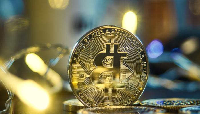 İşte Bu Hafta Bitcoin, SHIB ve Altcoinleri Etkileyecek 5 Şey!