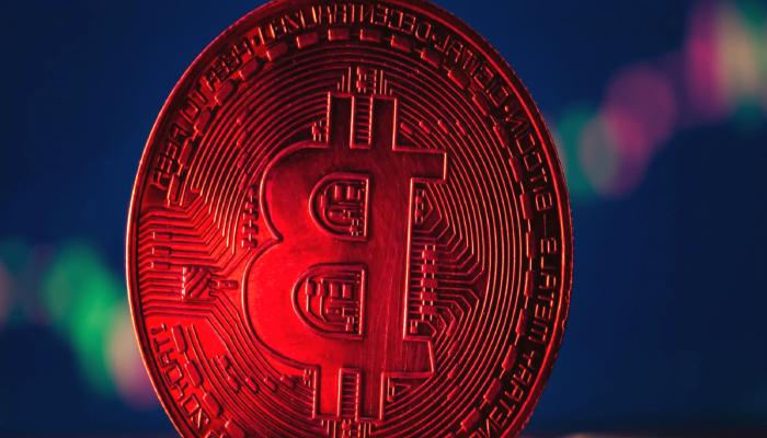 İşte Bu Hafta BTC, SHIB ve Altcoinleri Etkileyecek 5 Şey!