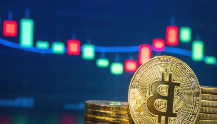 İşte Bu Hafta BTC, SHIB ve Altcoinleri Fiyatlayacak 5 Olay!