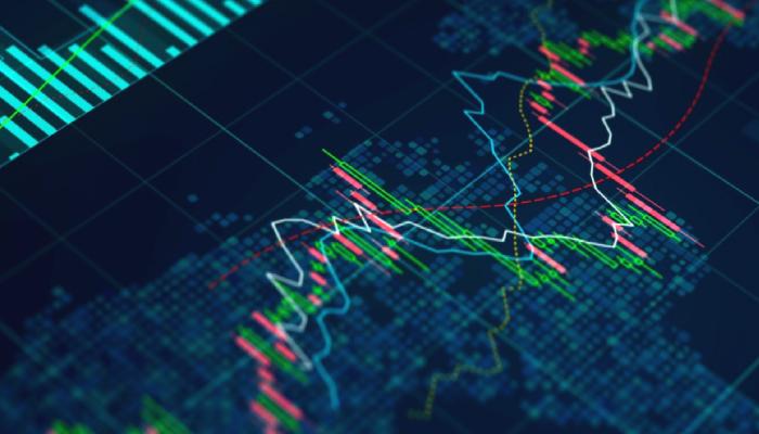 İşte Bu Hafta İzlenecek 4 Altcoin ve Değerli Tahminler!
