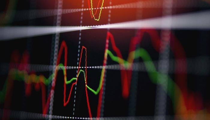 İşte Bu Hafta İzlenecek 4 Altcoin ve Tahminler!