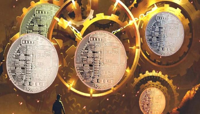 İşte Bu Hafta İzlenmesi Gereken 4 Altcoin ve Tahminler!
