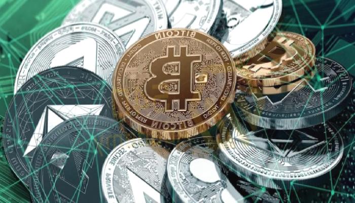İşte Bu Hafta SHIB, BTC ve Altcoinleri Etkileyecek 7 Şey!