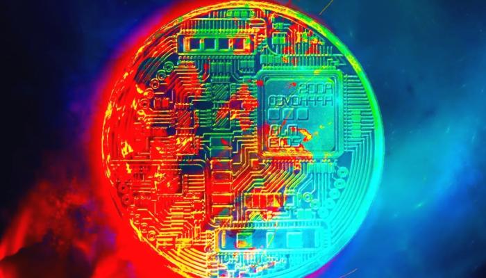 İşte Bu Hafta Taban Dalışı Yapan 5 Altcoin ve Beklentiler!