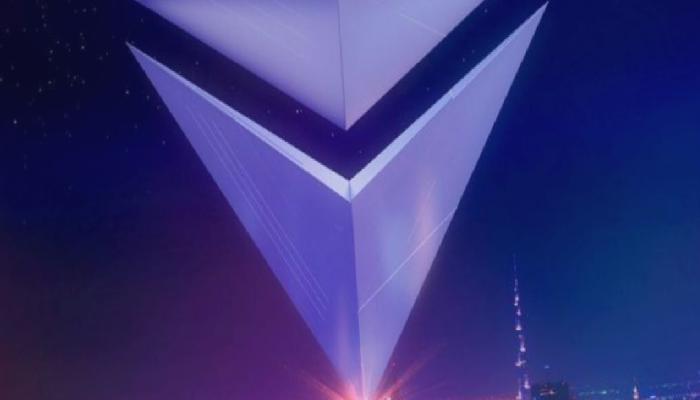 İşte Ethereum Merge Haftasında Fırlayabilecek 3 Altcoin!