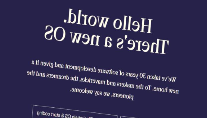 İşte Eylül’de Portföyünüze Ekleyebileceğiniz 5 Altcoin!