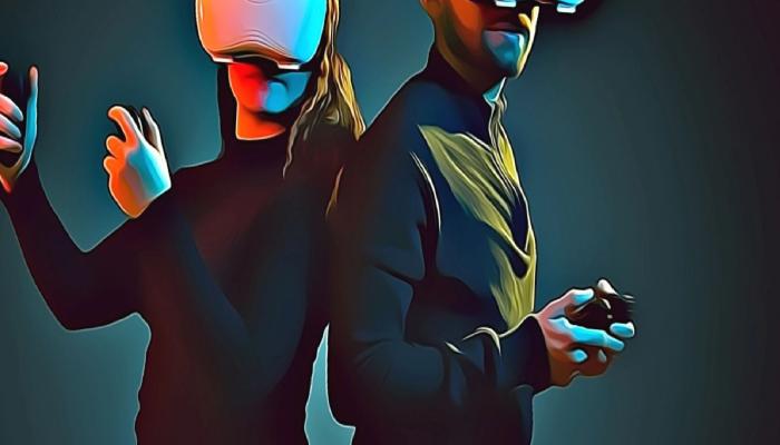İşte Eylül’de Radarınıza Almanız Gereken 5 Metaverse Coin!