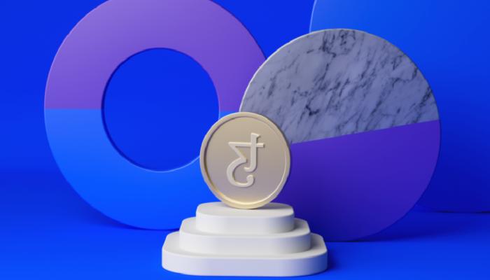 İşte Filecoin, ALGO ve Tezos’un Yıl Yıl Görebileceği Seviyeler!
