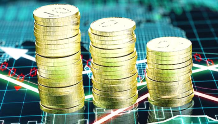 İşte Haftanın Tırmanan Altcoin’leri: Ravencoin de Listede!