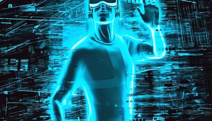 İşte İzlemeniz Gereken 5 VR/AR Altcoin’leri!