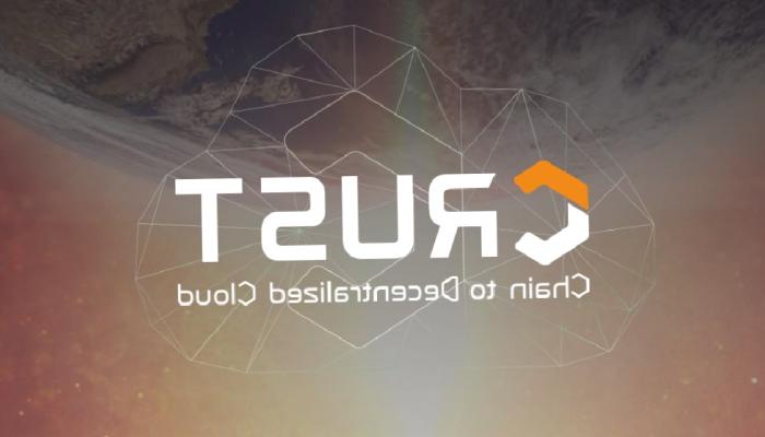 İşte Patlama Yapabilecek 10 NFT ve Web 3.0 Coin!