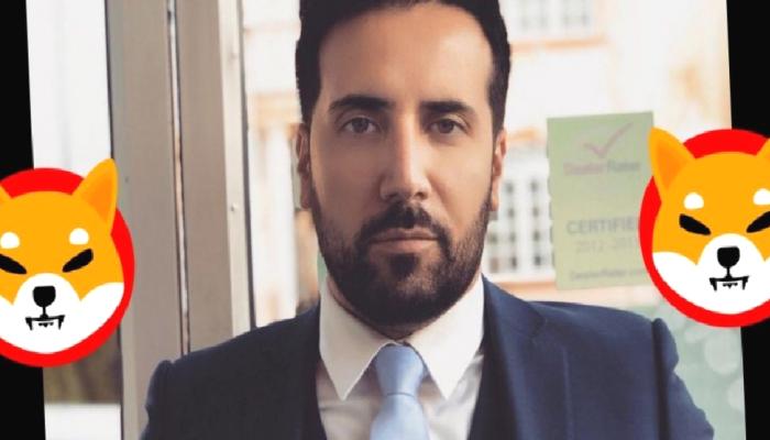 İşte SHIB İçin Bomba İddia Yapan ABD’li Siyasetçinin Yeni Avı!