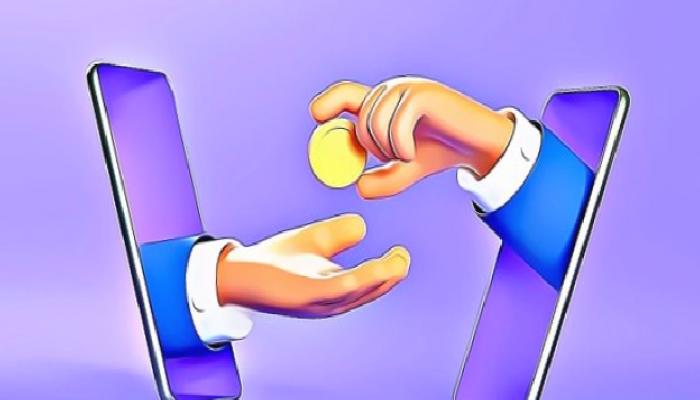 İşte Sıradaki Patlayıcı Coinler: Bu Toplumsal Tokenlere Dikkat!