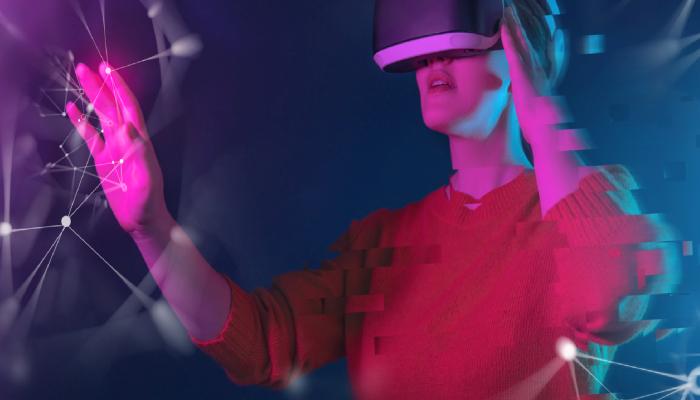 İşte Yıldızı Parlayan 5 Metaverse Coin!