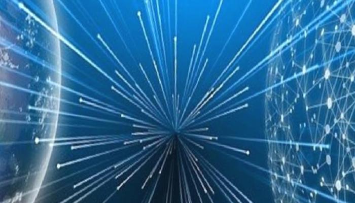 İşte Yükseliş Potansiyeli Barındıran Oracle Coinleri!