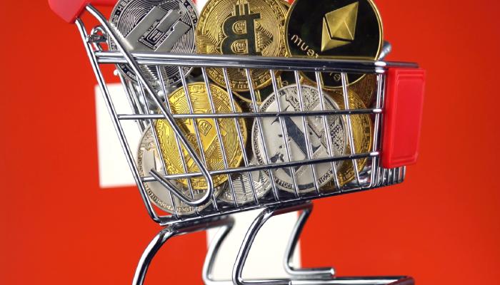 İşviçre’li Tanınan Şirket, Bu Altcoin’i Sepetine Ekliyor! 