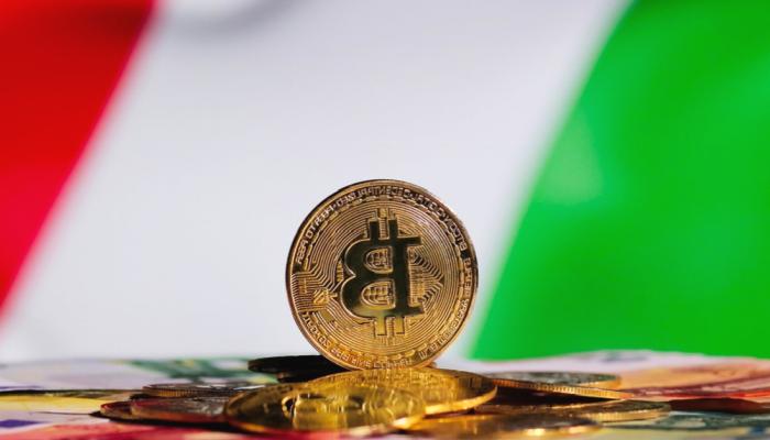 İtalya’da Binance’e Toplu Dava Açıldı