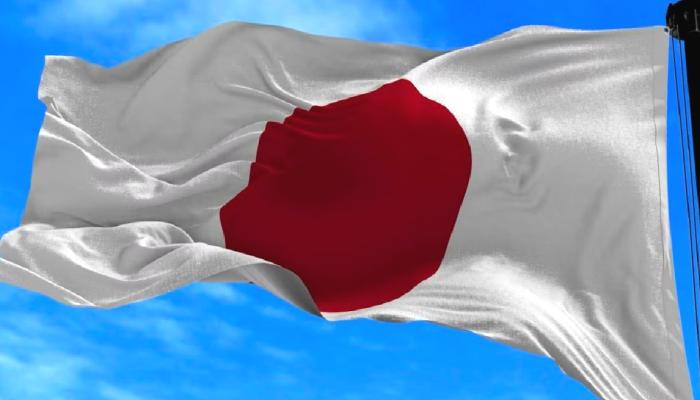 Japonya, Kripto Düzenlemelerini Revize Ediyor