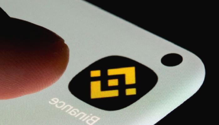 JPMorgan Binance Kararına Dikkat Çekti: Bu Altcoin’e Yarayacak!