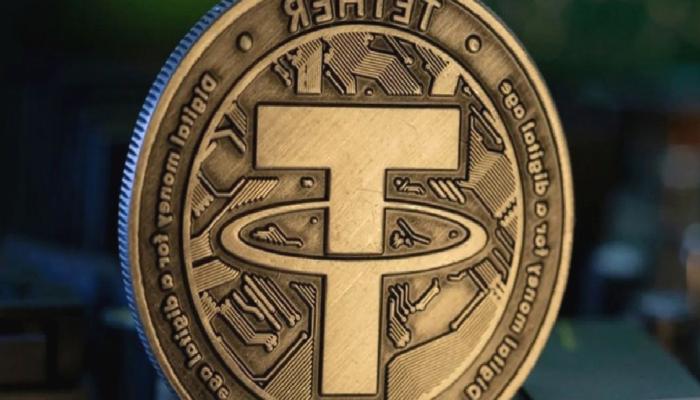 JPMorgan: Binance’in USDC Atılımıyla Tether’in Kıymeti Artabilir