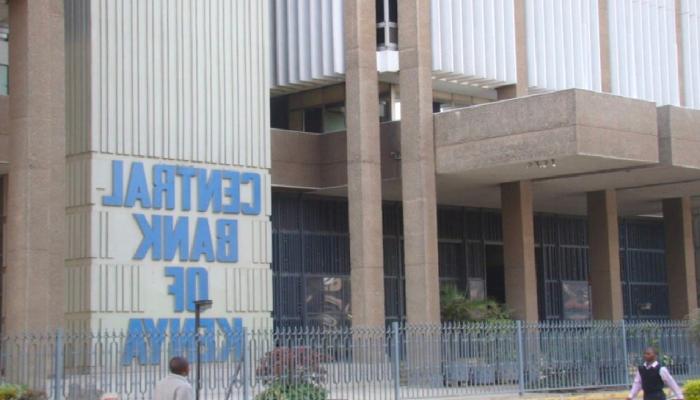 Kenya’da Rezervlerin Bitcoin’e Dönüştürülmesi Tartışılıyor