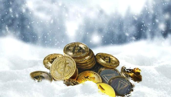 “Kış Berbat Geçecek” Analistler: Binance’deki Bu 3 Altcoin Çökebilir!