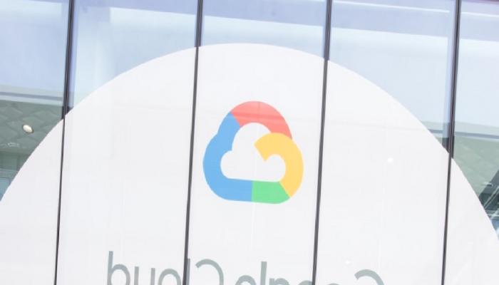 Kıymetli Gelişme: Bu Altcoin, Google Cloud ile İştirak Yapıyor!