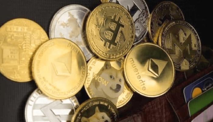 Kongre Adayı BTC, ETH ve SHIB Değil: Bu Altcoin’i Övdü!