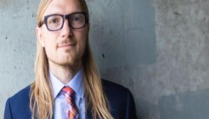Kraken CEO’su Jesse Powell, Vazifesinden Ayrılıyor