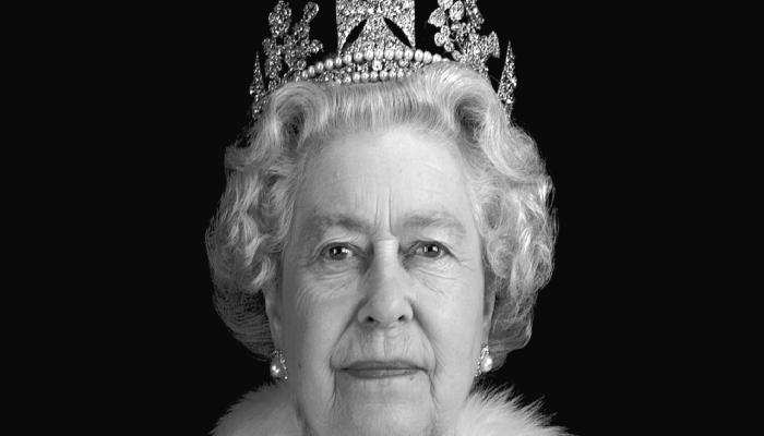 Kraliçe Elizabeth Öldü! Bu Altcoin ise Yüzde 23 Bin Yaptı!