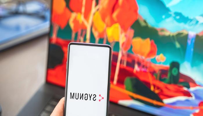 Kripto Bankası Sygnum, Metaverse Merkezi Açıyor