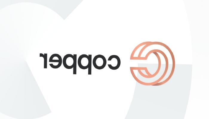 Kripto Custody Firması Copper, Mastercard’ın Eski Çalışanını İşe Aldı
