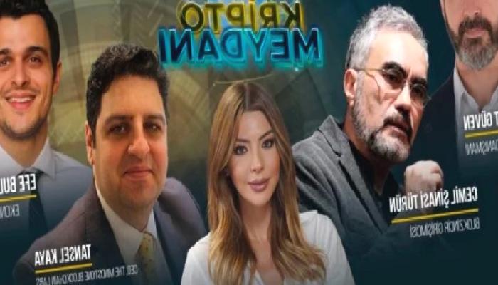 Kripto Meydanı’nda Bu Kere Güç Tüketimi Konuşulacak
