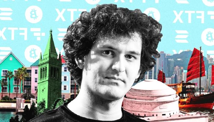 Kripto Milyarderinden Bitcoin ve Altcoin’ler İçin Gelecek Tahmini!