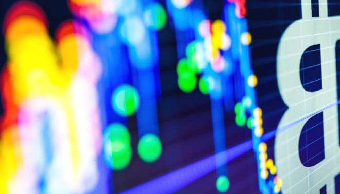 Kripto Para Borsalarının Hacmi Düşüş Yaşıyor