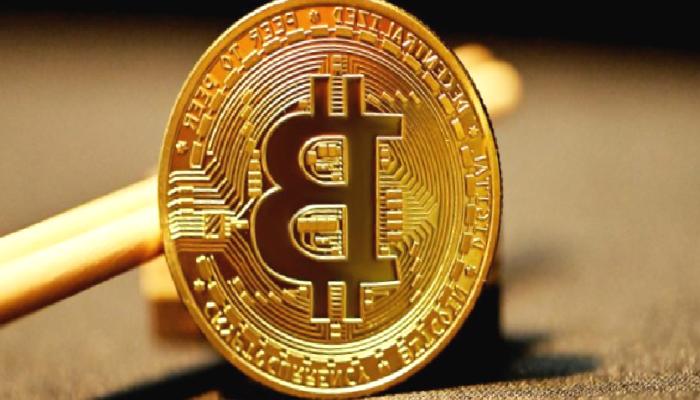 Kripto Para Milyarderi, Bitcoin’in Ne Vakit Yükseleceğini Açıkladı!
