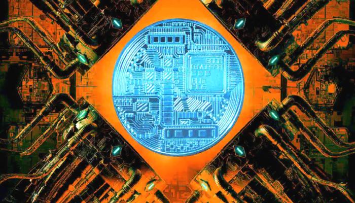 Kripto Para Milyarderi, Bu Altcoin’i Çokça Övdü!