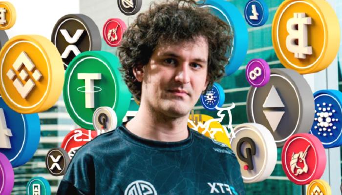 Kripto Para Milyarderi Piyasayı Yorumladı: En Kötüsü…