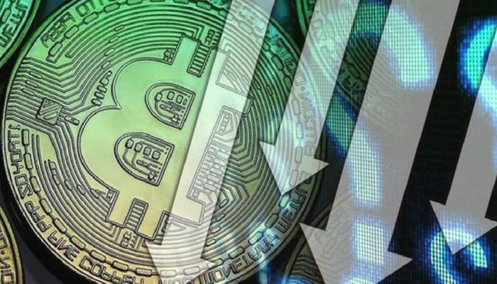 Kripto Para Piyasası Eylül’den Neden Korkuyor?