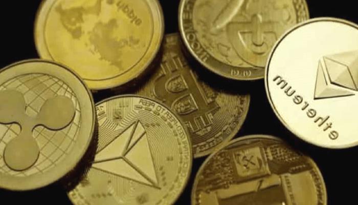 Kripto Para Yatırımcıları Dikkat: Yeni Bir Yasa Tasarısı Sunuldu!