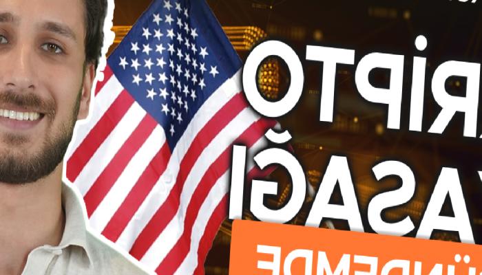 Kripto Paralara Yasak Mı Geliyor? Düzenleme Ne Vakit?