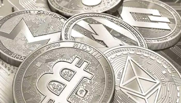 Kripto Piyasa Bedeli Tekrar 1 Trilyon Doların Üzerine Çıktı