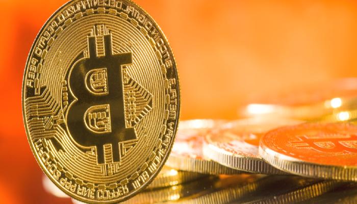 Kripto Piyasasında Son Durum Ne? 1 Eylül 2022